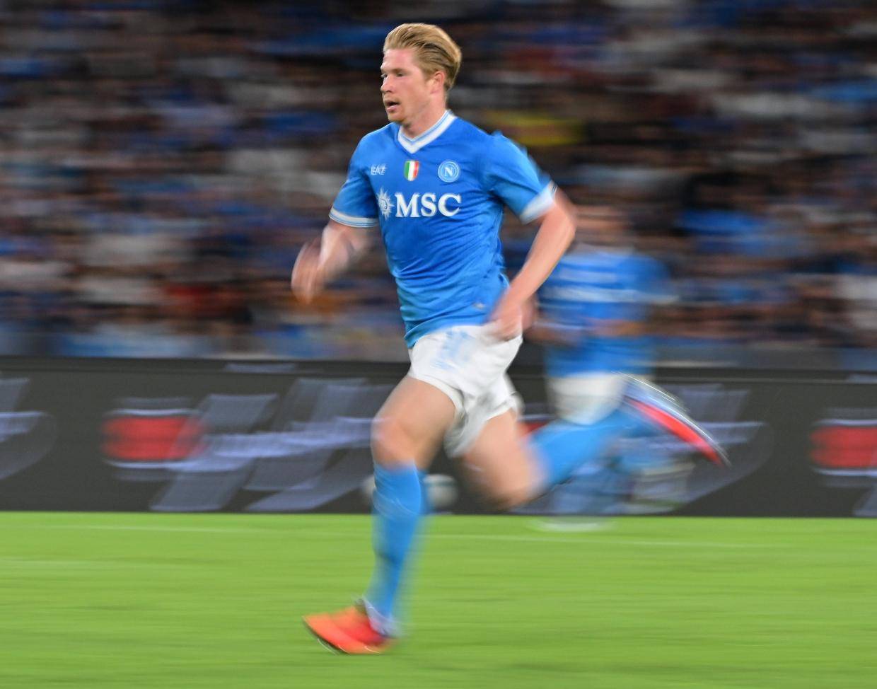 【25130期足彩胜负彩推荐】意甲激战,佛罗伦萨主场求胜,那不勒斯来势汹汹!