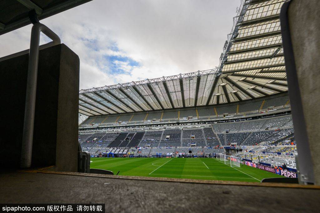 拉什福德的巴萨奇迹:从质疑到信任的完美逆袭