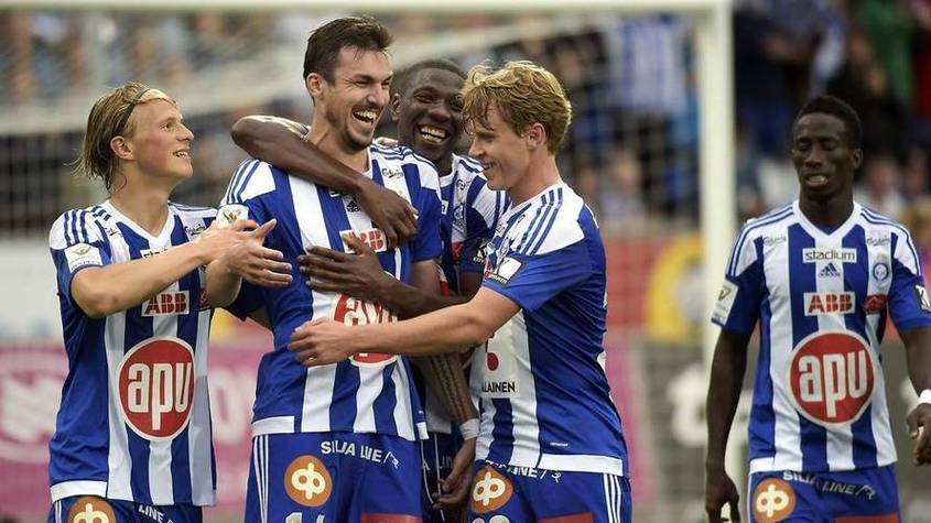 欧冠焦点夜:巴黎圣曼 VS 亚特兰大,法甲霸主迎战意甲劲旅