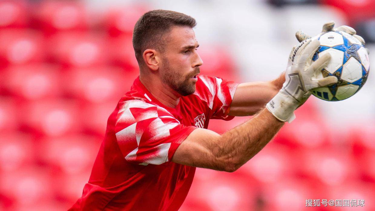 西甲前瞻比分预测:巴伦西亚VS毕尔巴鄂