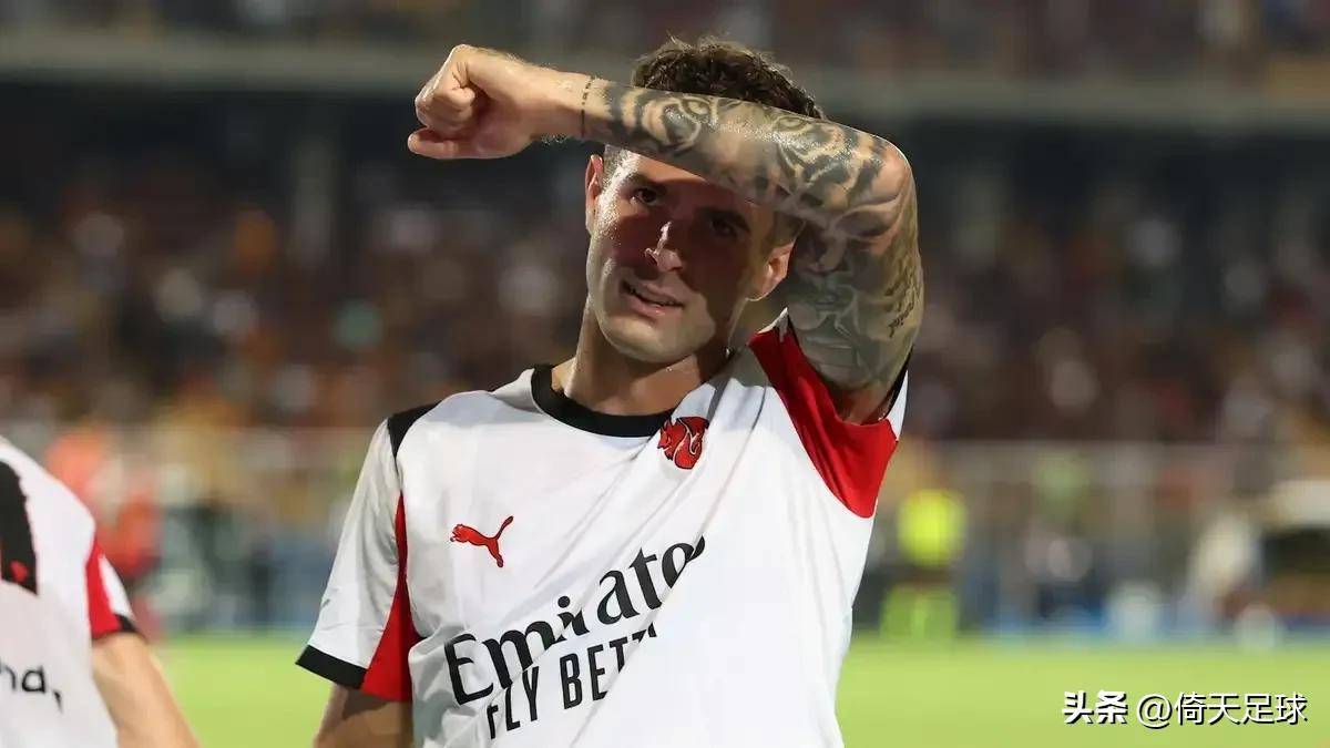 意甲拉齐奥对阵罗马一场普通且乏味的罗马德比!比分预测足球分析