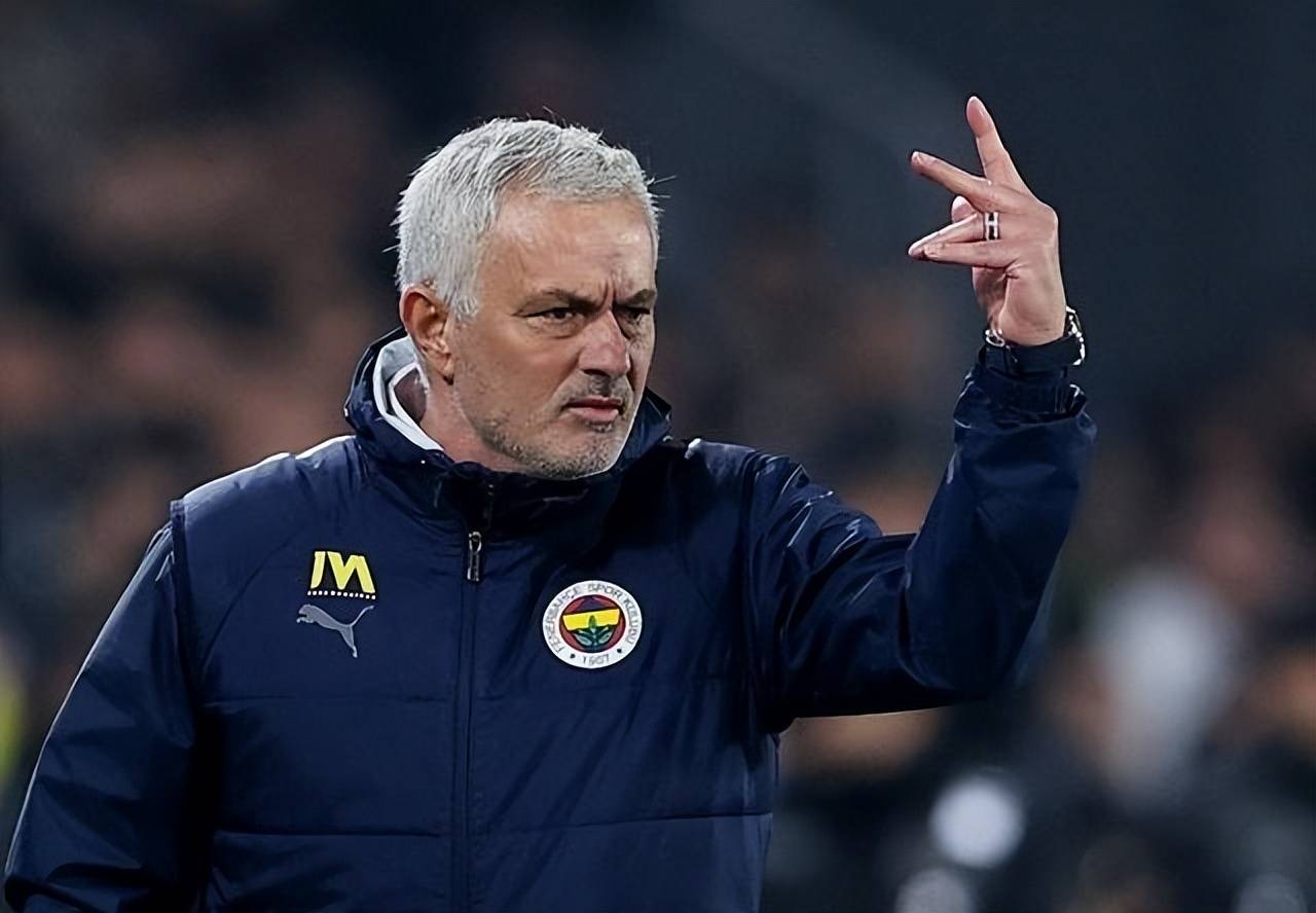 进展顺利,62岁穆帅或时隔25年再执教欧冠2冠王,回到梦开始之地