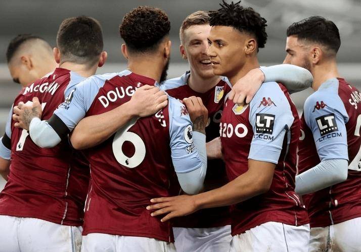 欧罗巴焦点战!维拉主场迎战博洛尼亚:英超劲旅欲掀进攻狂潮,意甲铁军能否客场抗压?