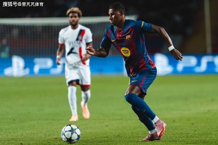 巴萨认为自己“赚大了”:3000万即可买下昔日太子,感谢曼联馈赠