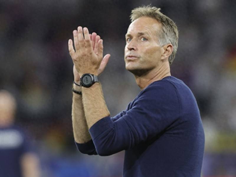 欧冠第二轮:阿森纳已经三连败,巴塞罗那或首败,意甲双雄争三分