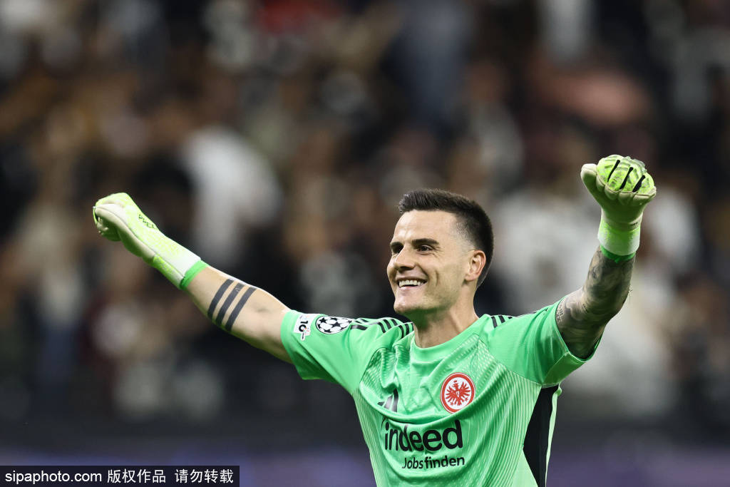 京多安的自律之道:如何通过严格饮食与训练保持巅峰状态?