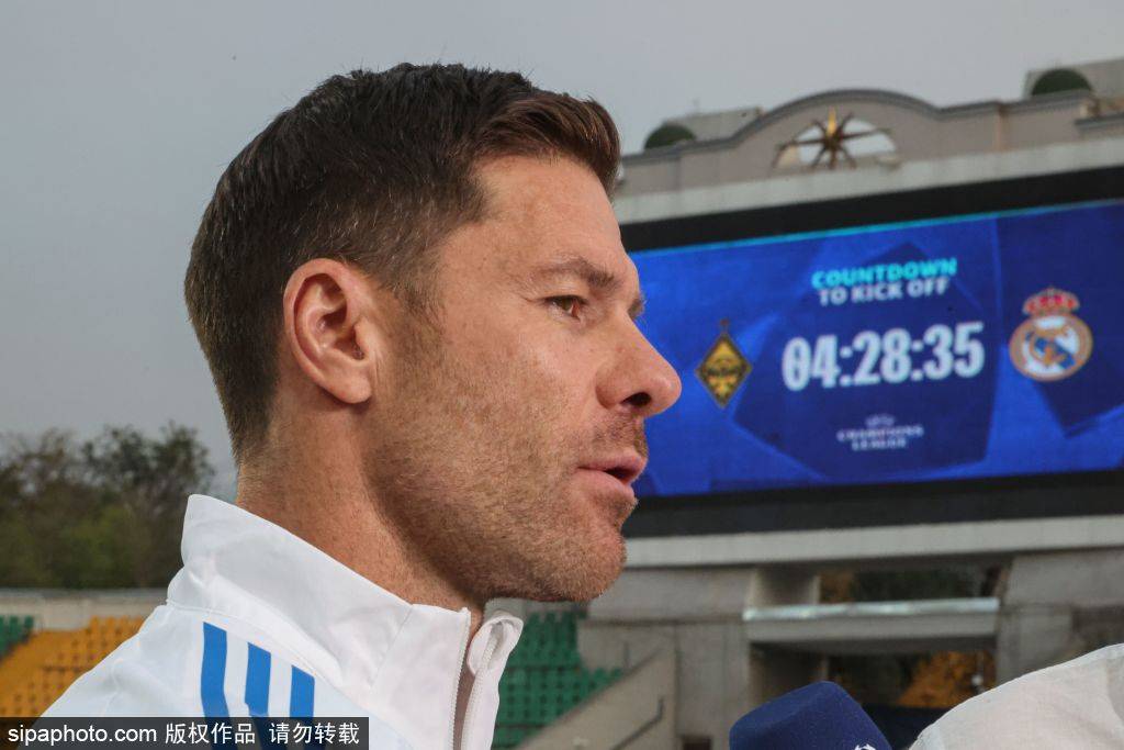 阿诺德重返安菲尔德:掌声还是嘘声?