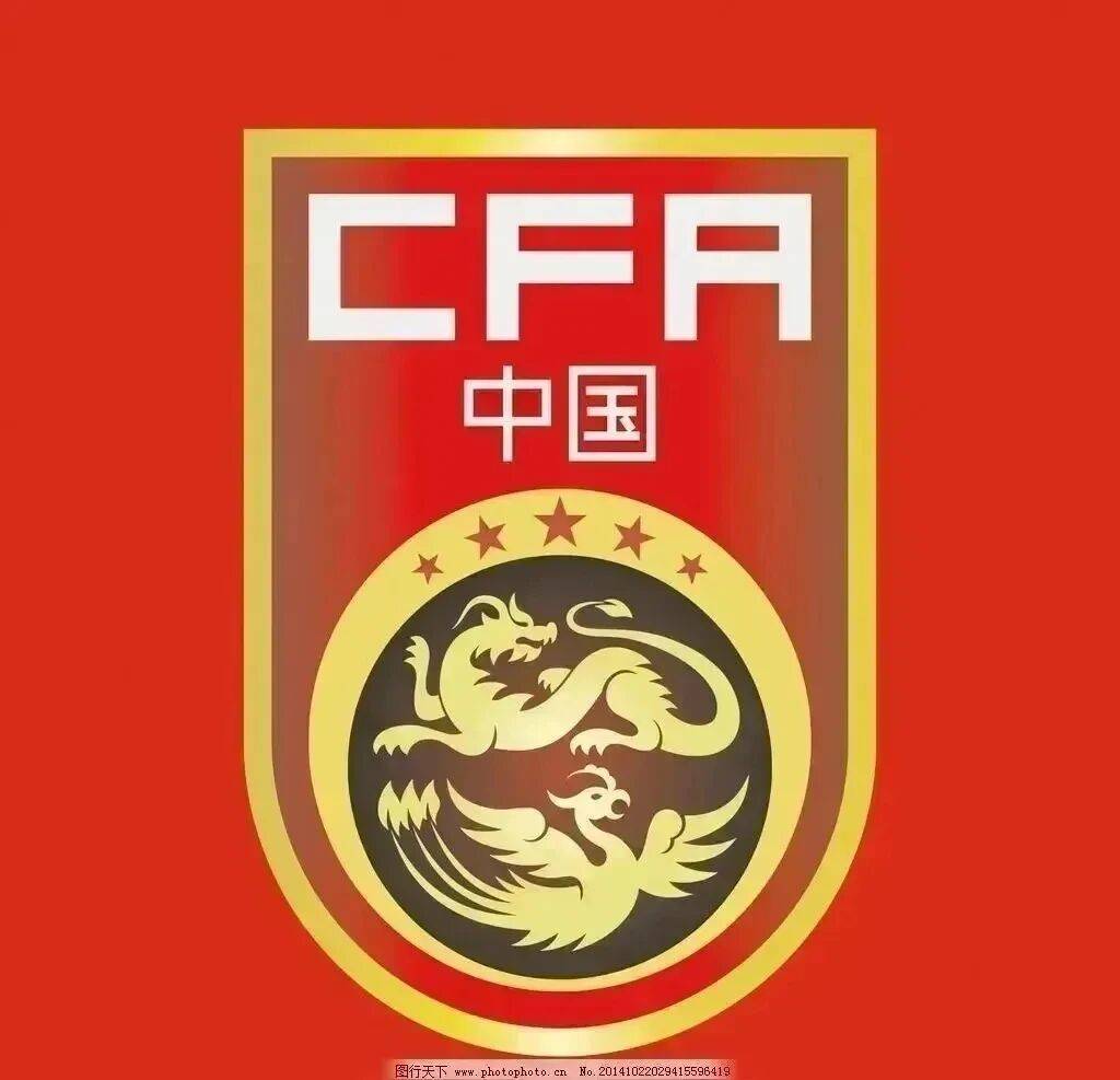 世界杯英雄执掌国足?邵佳一或成救世主,平民教头携德甲经验强势上位!